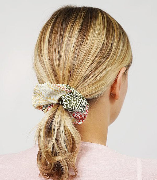 Ace High Trends HATS I HAIR ACC,HAIR ACCESSORIES