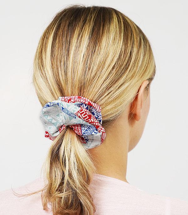 Ace High Trends HATS I HAIR ACC,HAIR ACCESSORIES