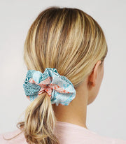 Ace High Trends HATS I HAIR ACC,HAIR ACCESSORIES