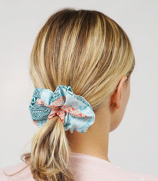 Ace High Trends HATS I HAIR ACC,HAIR ACCESSORIES