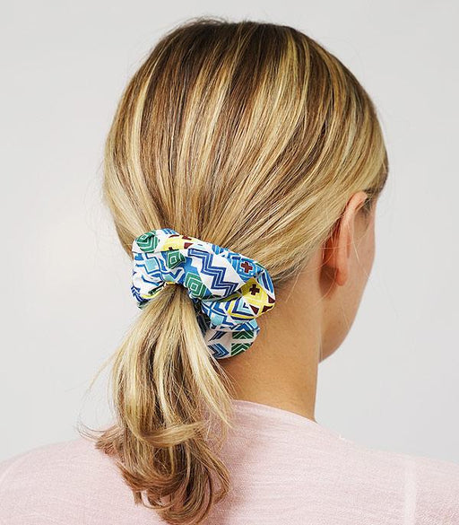 Ace High Trends HATS I HAIR ACC,HAIR ACCESSORIES