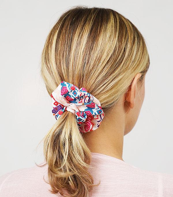 Ace High Trends HATS I HAIR ACC,HAIR ACCESSORIES