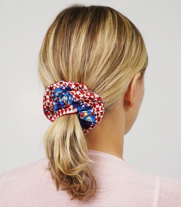 Ace High Trends HATS I HAIR ACC,HAIR ACCESSORIES