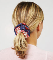 Ace High Trends HATS I HAIR ACC,HAIR ACCESSORIES