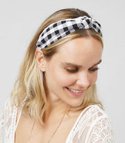 Ace High Trends HATS I HAIR ACC,HAIR ACCESSORIES