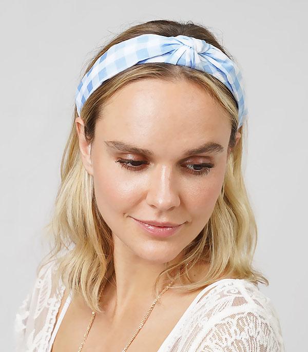 Ace High Trends HATS I HAIR ACC,HAIR ACCESSORIES