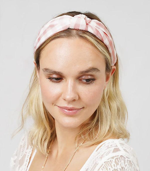 Ace High Trends HATS I HAIR ACC,HAIR ACCESSORIES