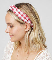 Ace High Trends HATS I HAIR ACC,HAIR ACCESSORIES