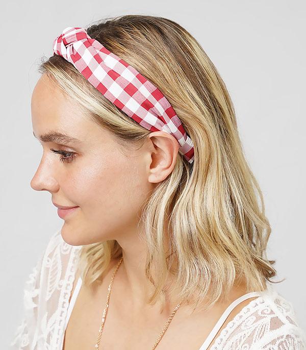Ace High Trends HATS I HAIR ACC,HAIR ACCESSORIES