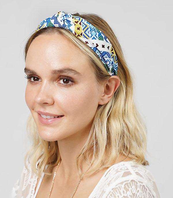 Ace High Trends HATS I HAIR ACC,HAIR ACCESSORIES