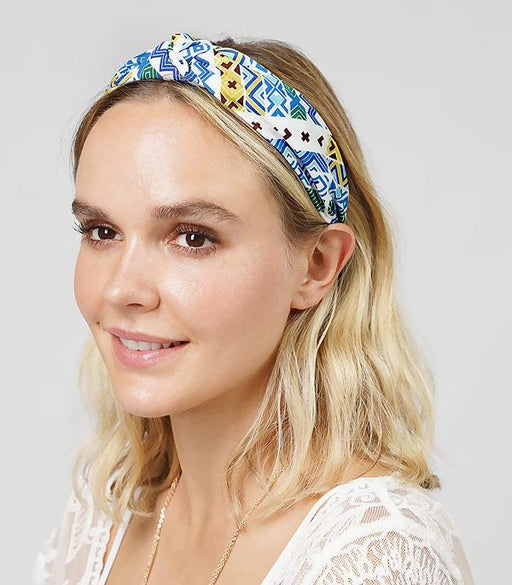 Ace High Trends HATS I HAIR ACC,HAIR ACCESSORIES