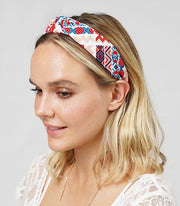 Ace High Trends HATS I HAIR ACC,HAIR ACCESSORIES