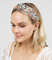 Ace High Trends HATS I HAIR ACC,HAIR ACCESSORIES