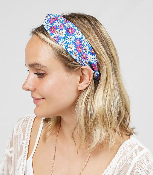 Ace High Trends HATS I HAIR ACC,HAIR ACCESSORIES