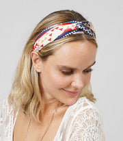 Ace High Trends HATS I HAIR ACC,HAIR ACCESSORIES