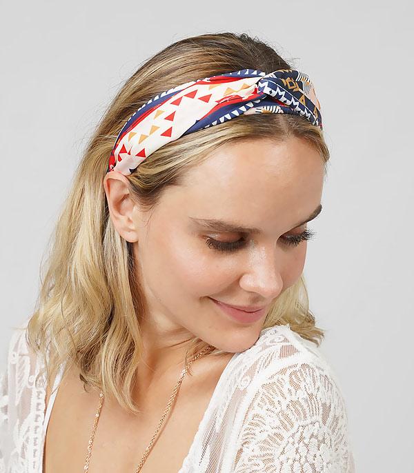 Ace High Trends HATS I HAIR ACC,HAIR ACCESSORIES