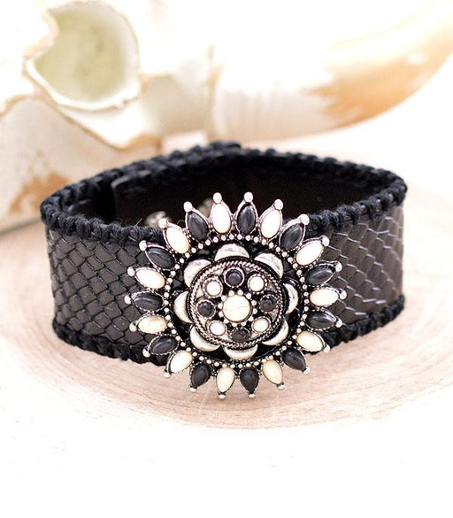 Ace High Trends BRACELETS,LINK