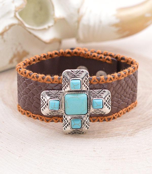 Ace High Trends BRACELETS,LINK