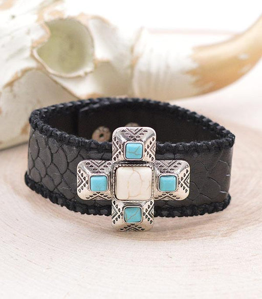 Ace High Trends BRACELETS,LINK
