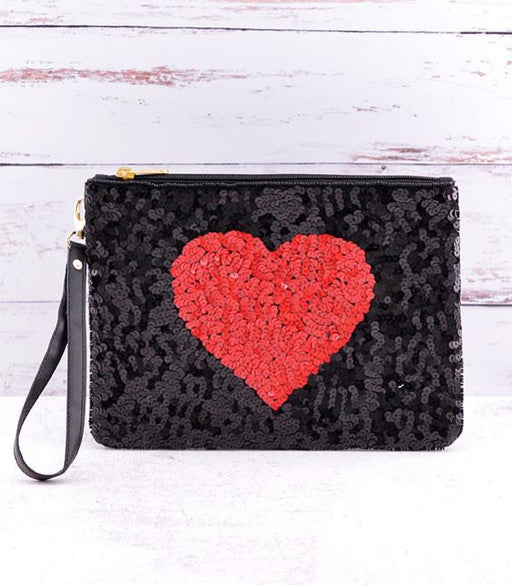 Ace High Trends HANDBAGS,FASHION,HANDBAGS,CROSSBODY I CLUTCH BAGS,SALE,HANDBAGS l SMALL ACCESSORIES