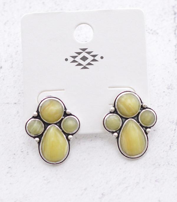 Ace High Trends EARRINGS,POST EARRINGS