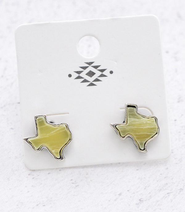 Ace High Trends EARRINGS,POST EARRINGS