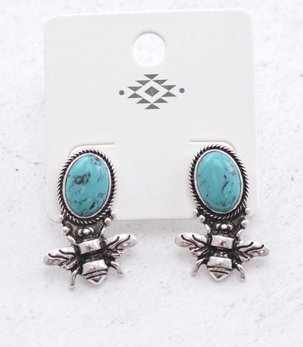 Ace High Trends EARRINGS,WESTERN POST EARRINGS,EARRINGS,POST EARRINGS