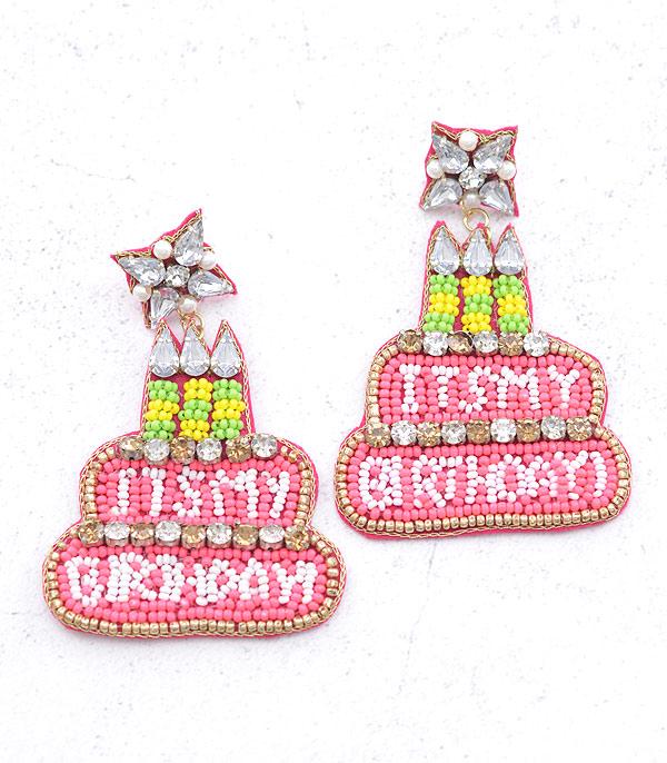 Ace High Trends EARRINGS,TRENDY EARRINGS
