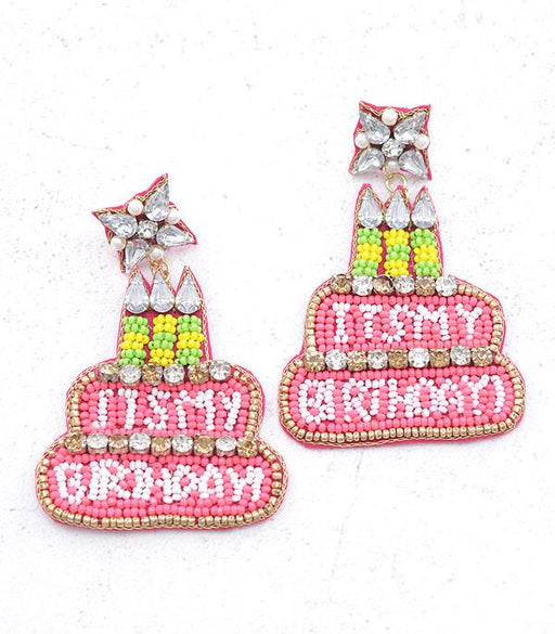 Ace High Trends EARRINGS,TRENDY EARRINGS
