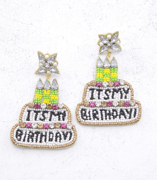 Ace High Trends EARRINGS,TRENDY EARRINGS