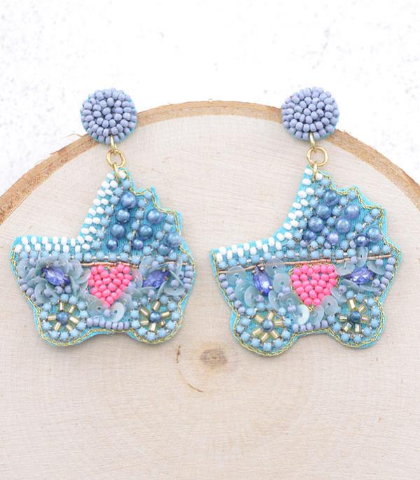 Ace High Trends EARRINGS,TRENDY EARRINGS