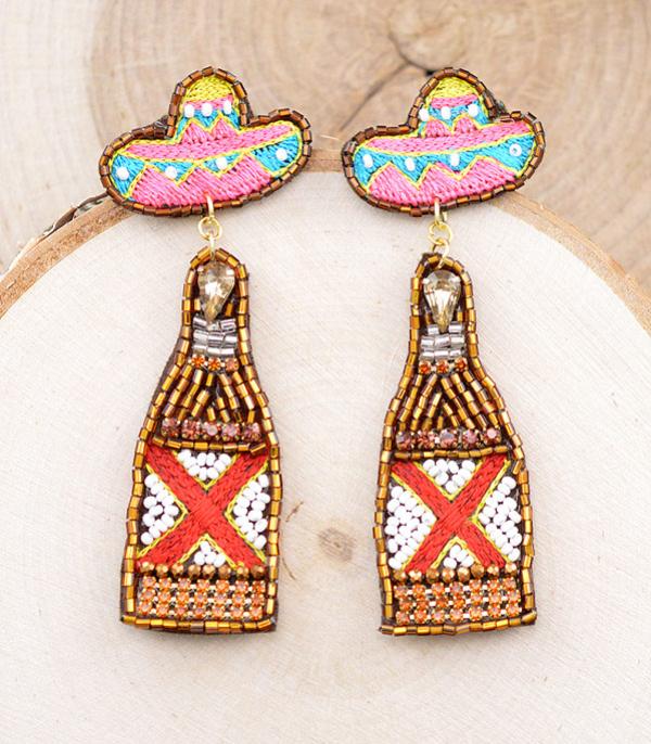 Ace High Trends EARRINGS,TRENDY EARRINGS