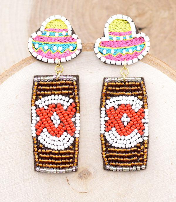 Ace High Trends EARRINGS,TRENDY EARRINGS