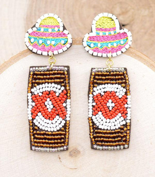 Ace High Trends EARRINGS,TRENDY EARRINGS