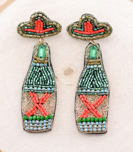 Ace High Trends EARRINGS,TRENDY EARRINGS