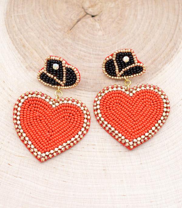 Ace High Trends EARRINGS,TRENDY EARRINGS,VALENTINE'S