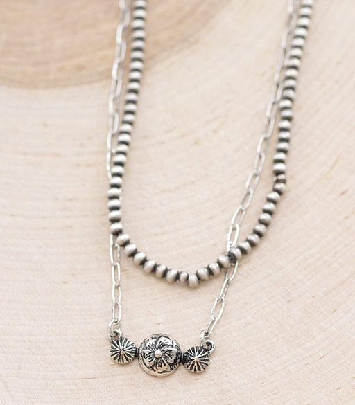 Ace High Trends NECKLACES,TRENDY