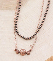 Ace High Trends NECKLACES,TRENDY