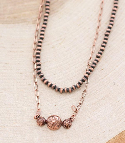 Ace High Trends NECKLACES,TRENDY