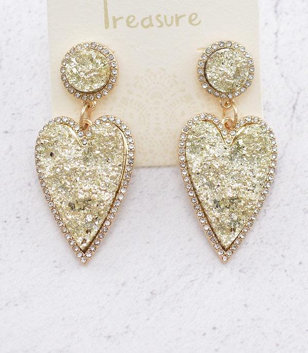 Ace High Trends EARRINGS,TRENDY EARRINGS,VALENTINE'S