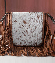 Ace High Trends MONTANAWEST BAGS,CROSSBODY BAGS