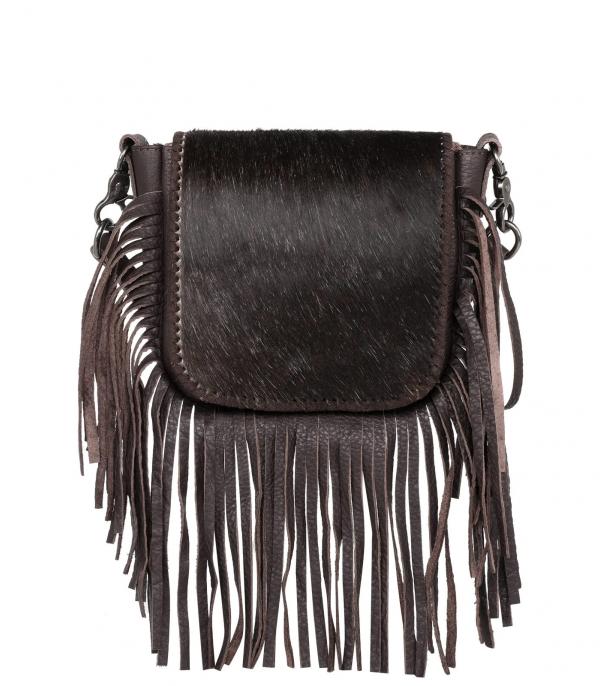 Ace High Trends MONTANAWEST BAGS,CROSSBODY BAGS