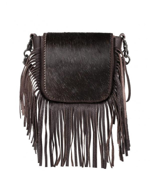 Ace High Trends MONTANAWEST BAGS,CROSSBODY BAGS