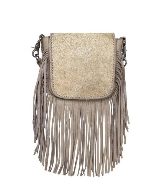 Ace High Trends MONTANAWEST BAGS,CROSSBODY BAGS