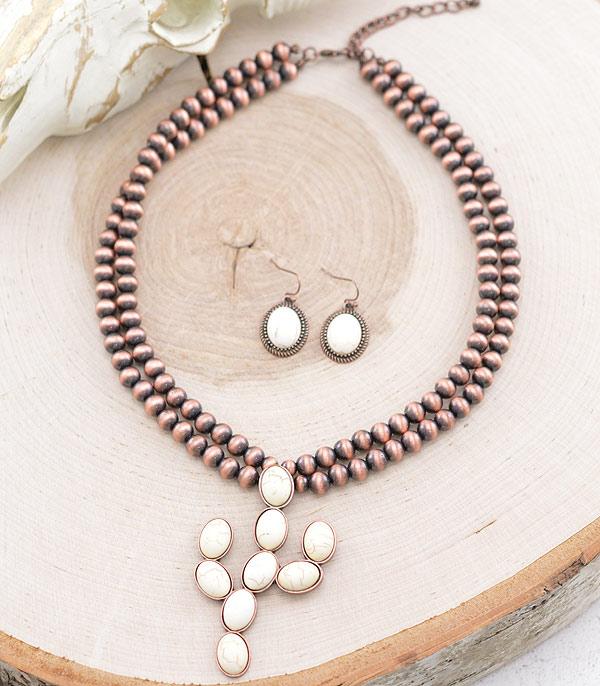 Ace High Trends NECKLACES,WESTERN TREND