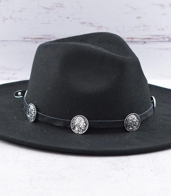 Ace High Trends HATS I HAIR ACC,HAT ACCESSORIES