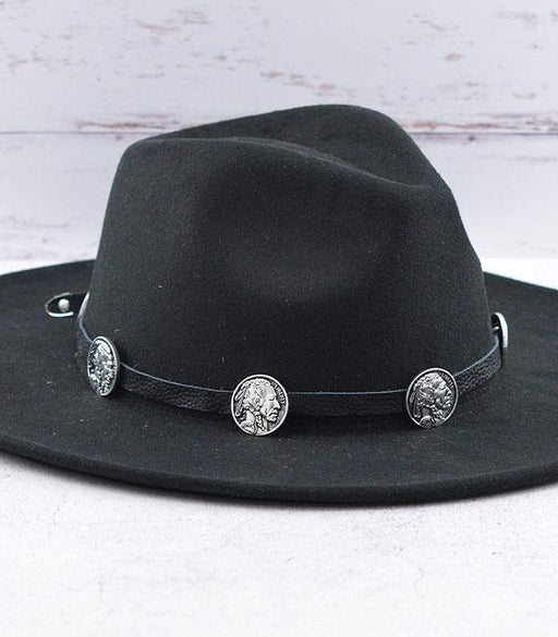 Ace High Trends HATS I HAIR ACC,HAT ACCESSORIES