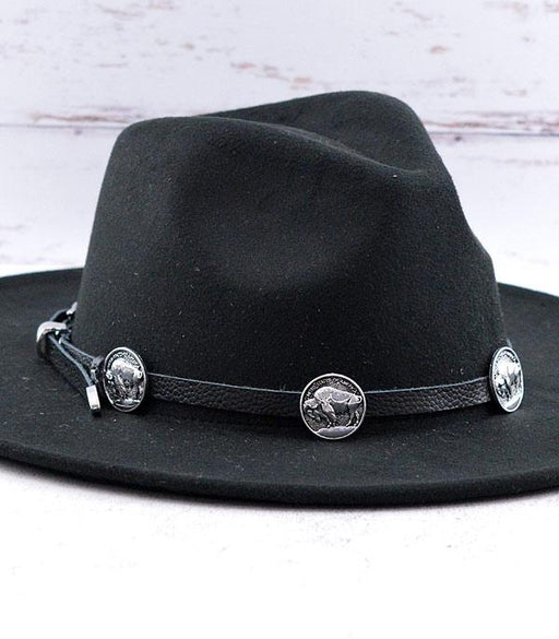 Ace High Trends HATS I HAIR ACC,HAT ACCESSORIES