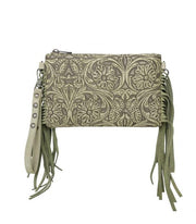 Ace High Trends MONTANAWEST BAGS,CROSSBODY BAGS