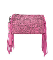 Ace High Trends MONTANAWEST BAGS,CROSSBODY BAGS